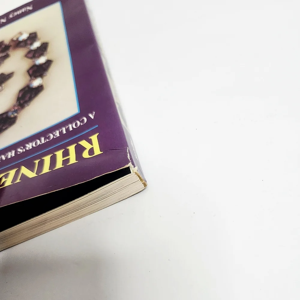 📌NA - Picture 5 of 10